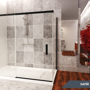 Safir Serisi